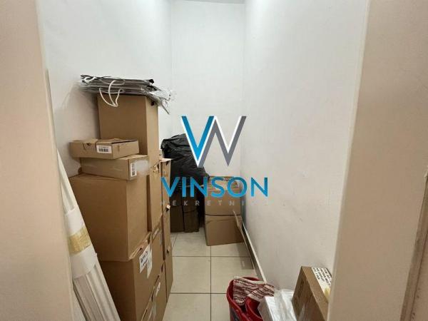 Slika 3 -  Lokal na prodaju, 53m2, 136.475€