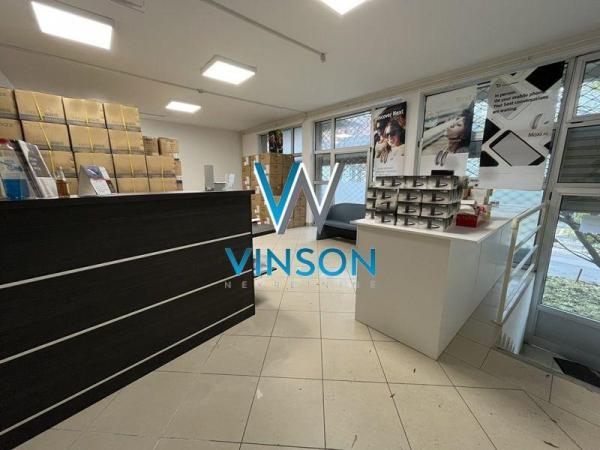 Glavna slika - Lokal na prodaju, 53m2, 136.475€