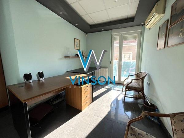 Slika 10 -  Lokal na prodaju, 305m2, 785.300€