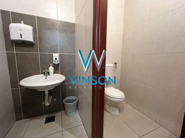 Slika 5 -  Lokal na prodaju, 129m2, 292.300€