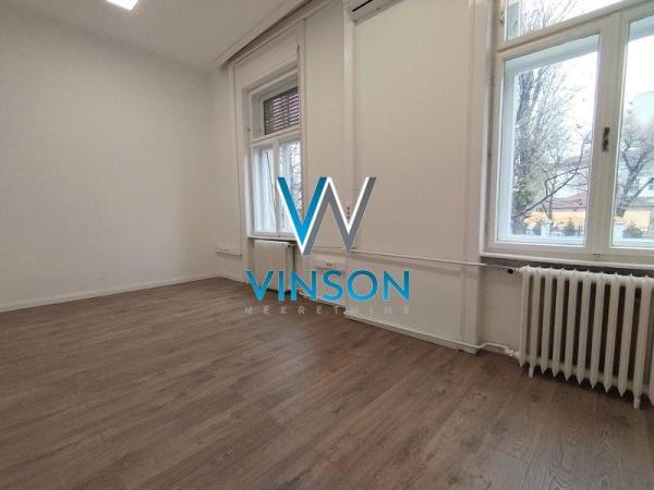 Slika 6 - Beogradski kej,  Lokal za izdavanje, 72m2, 800€