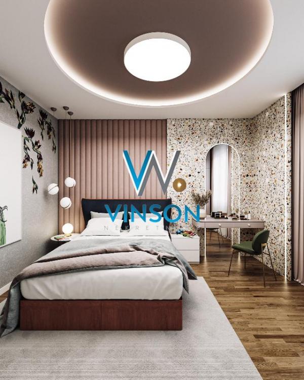 Slika 4 - Četvorosoban stan na prodaju, 129m2, 318.800€