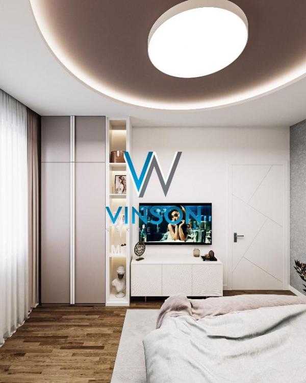 Slika 5 - Četvorosoban stan na prodaju, 129m2, 318.800€