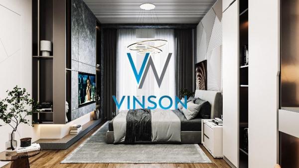 Slika 7 - Četvorosoban stan na prodaju, 129m2, 318.800€