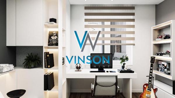 Slika 8 - Četvorosoban stan na prodaju, 129m2, 318.800€