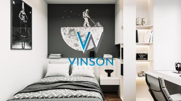 Slika 9 - Četvorosoban stan na prodaju, 129m2, 318.800€