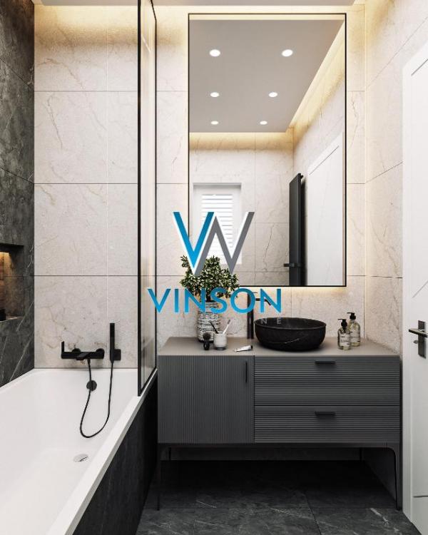 Slika 10 - Četvorosoban stan na prodaju, 129m2, 318.800€