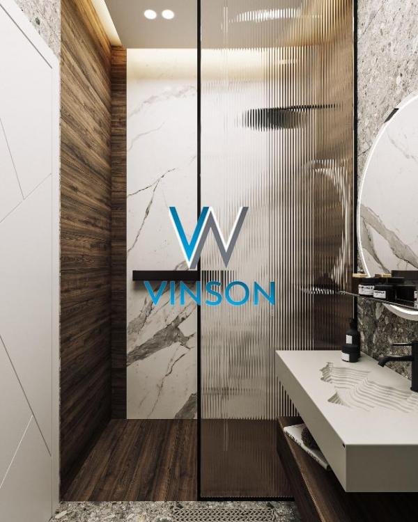 Slika 11 - Četvorosoban stan na prodaju, 129m2, 318.800€