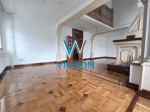 Slika 1 -  Lokal za izdavanje, 950m2, 8.000€