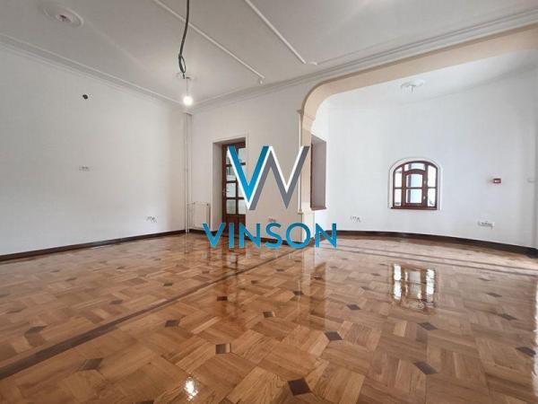 Slika 3 -  Lokal za izdavanje, 950m2, 8.000€