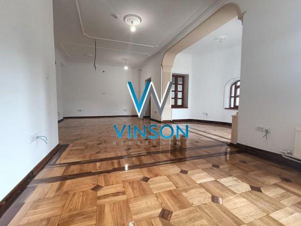 Slika 4 -  Lokal za izdavanje, 950m2, 8.000€