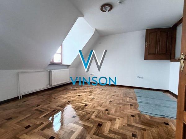 Slika 6 -  Lokal za izdavanje, 950m2, 8.000€