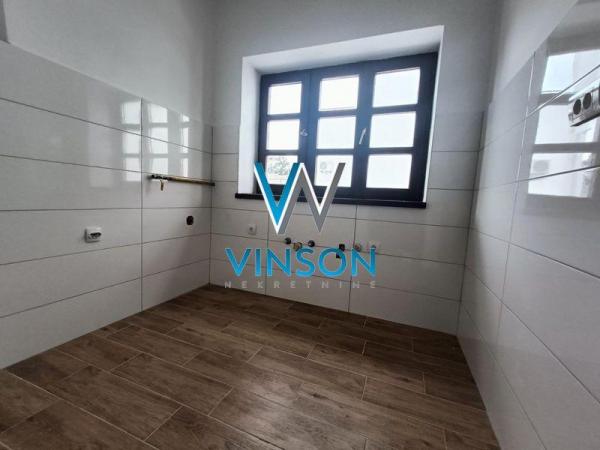 Slika 9 -  Lokal za izdavanje, 950m2, 8.000€