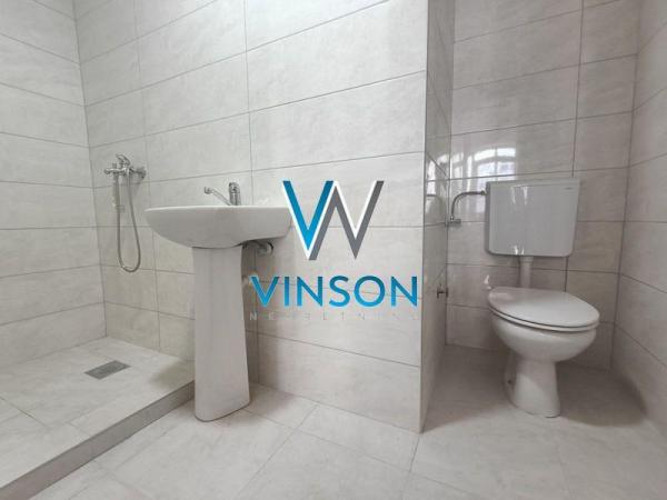 Slika 11 -  Lokal za izdavanje, 950m2, 8.000€