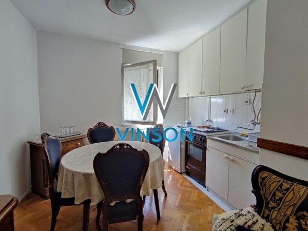 Slika 2 -  Lokal za izdavanje, 150m2, 500€