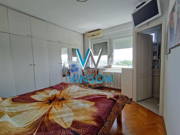 Slika 3 -  Lokal za izdavanje, 150m2, 500€