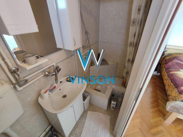 Slika 5 -  Lokal za izdavanje, 150m2, 500€