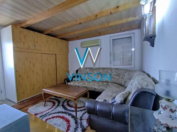 Slika 9 -  Lokal za izdavanje, 150m2, 500€