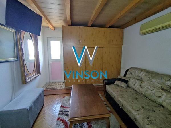 Slika 10 -  Lokal za izdavanje, 150m2, 500€