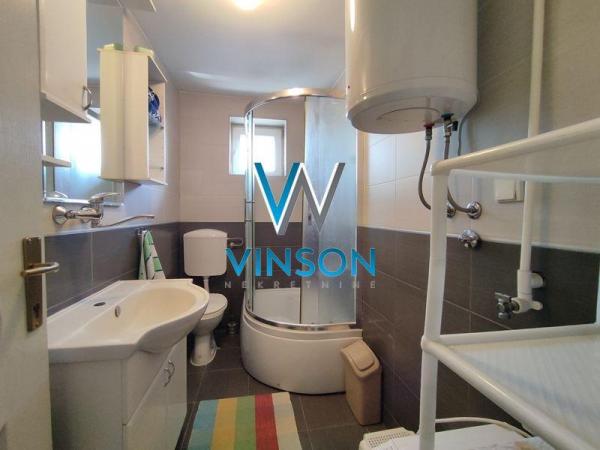 Slika 11 -  Lokal za izdavanje, 150m2, 500€