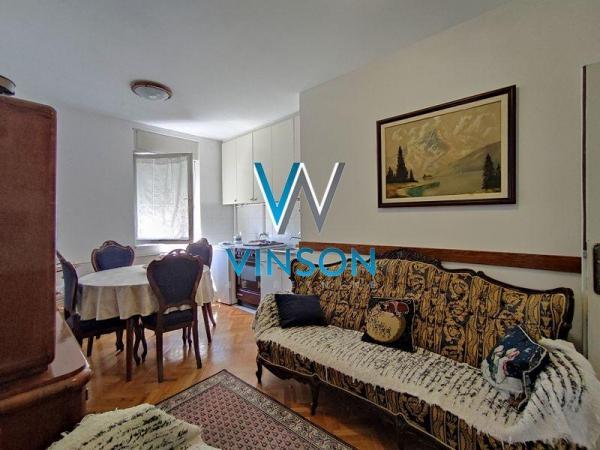 Glavna slika - Lokal za izdavanje, 150m2, 500€