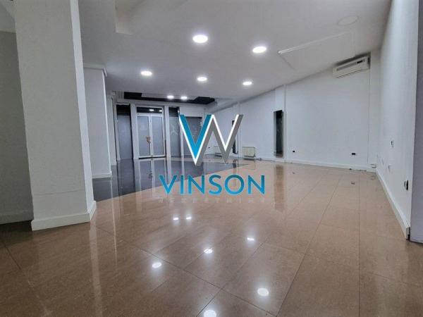 Slika 1 -  Lokal na prodaju, 110m2, 283.250€