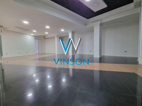 Slika 3 -  Lokal na prodaju, 110m2, 283.250€