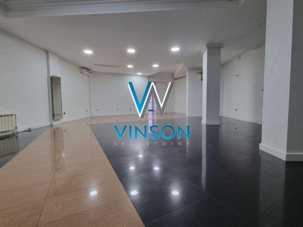 Slika 4 -  Lokal na prodaju, 110m2, 283.250€