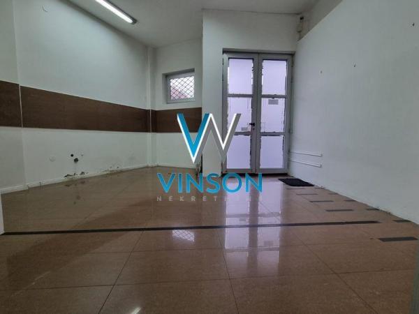 Slika 6 -  Lokal na prodaju, 110m2, 283.250€