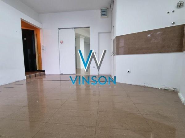 Slika 7 -  Lokal na prodaju, 110m2, 283.250€