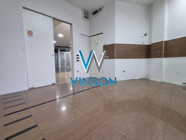 Slika 8 -  Lokal na prodaju, 110m2, 283.250€