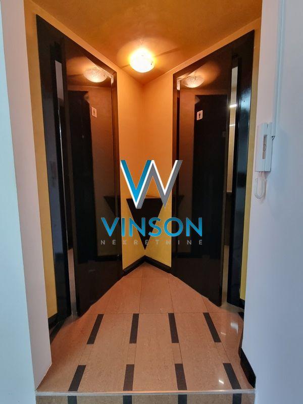 Slika 9 -  Lokal na prodaju, 110m2, 283.250€