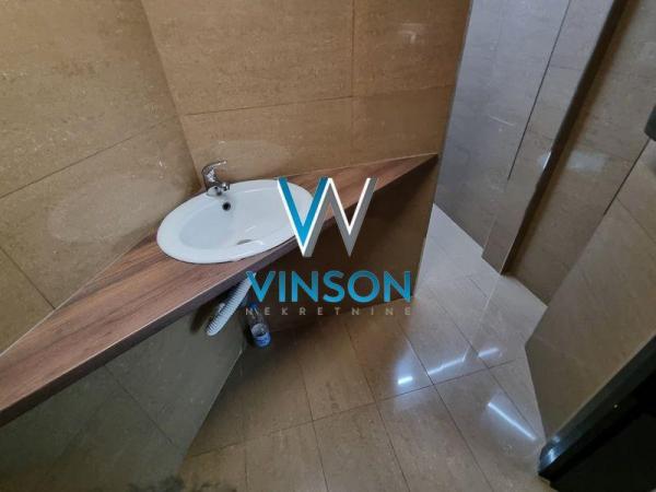 Slika 10 -  Lokal na prodaju, 110m2, 283.250€