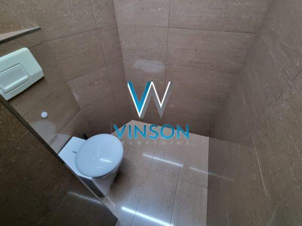 Slika 11 -  Lokal na prodaju, 110m2, 283.250€