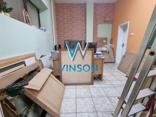 Slika 2 -  Lokal na prodaju, 59m2, 100.425€