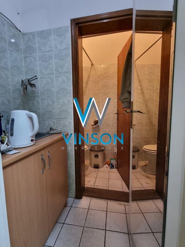 Slika 4 -  Lokal na prodaju, 59m2, 100.425€