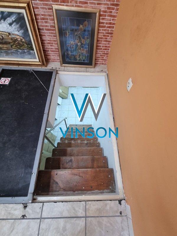 Slika 5 -  Lokal na prodaju, 59m2, 100.425€