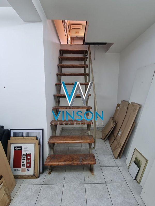 Slika 6 -  Lokal na prodaju, 59m2, 100.425€