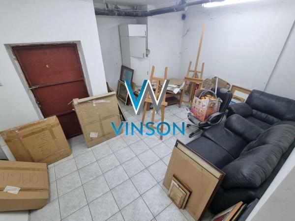 Slika 7 -  Lokal na prodaju, 59m2, 100.425€