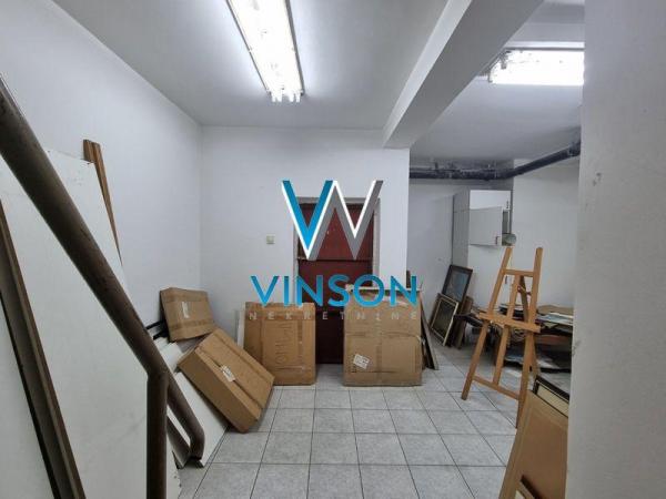 Slika 9 -  Lokal na prodaju, 59m2, 100.425€