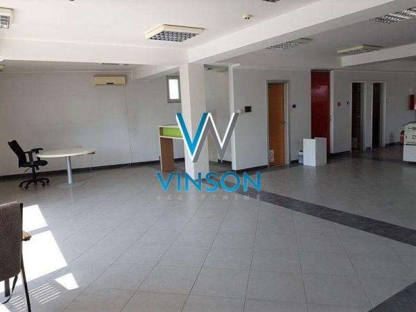 Slika 6 -  Lokal za izdavanje, 223m2, 1.115€