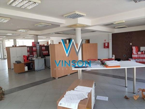 Slika 7 -  Lokal za izdavanje, 223m2, 1.115€