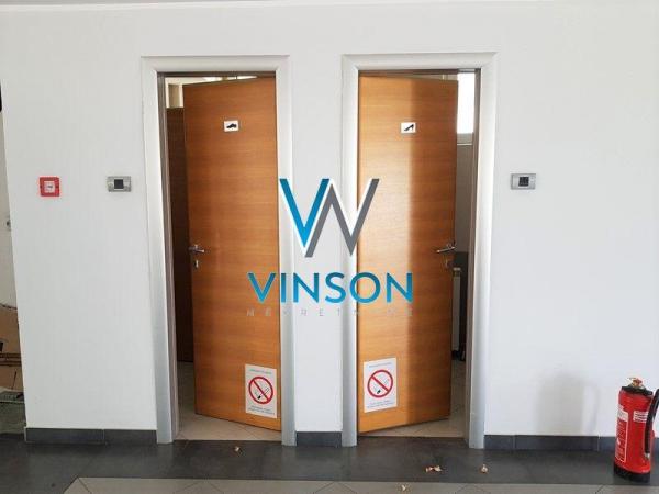 Slika 9 -  Lokal za izdavanje, 223m2, 1.115€