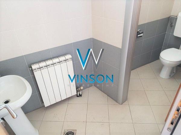 Slika 10 -  Lokal za izdavanje, 223m2, 1.115€