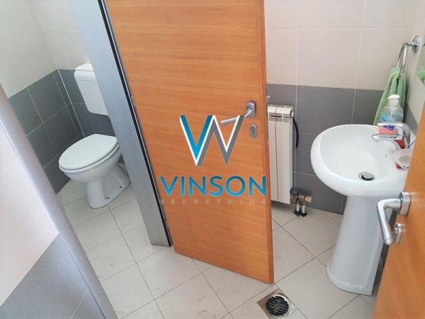 Slika 11 -  Lokal za izdavanje, 223m2, 1.115€