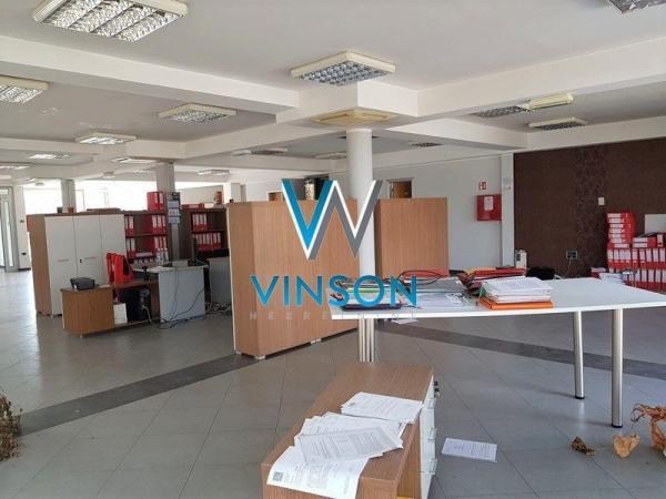 Glavna slika - Lokal za izdavanje, 223m2, 1.115€