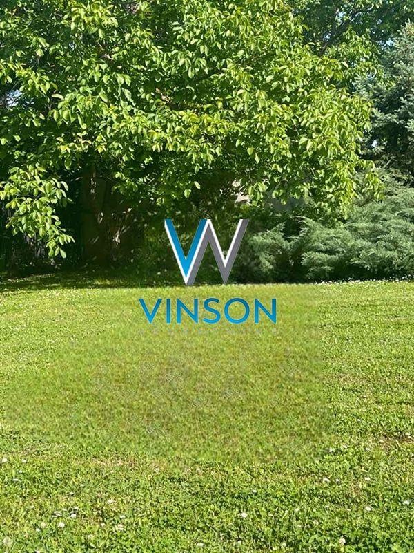 Slika 2 -  Plac na prodaju, Petrovaradin, Petrovaradin, 154.500€