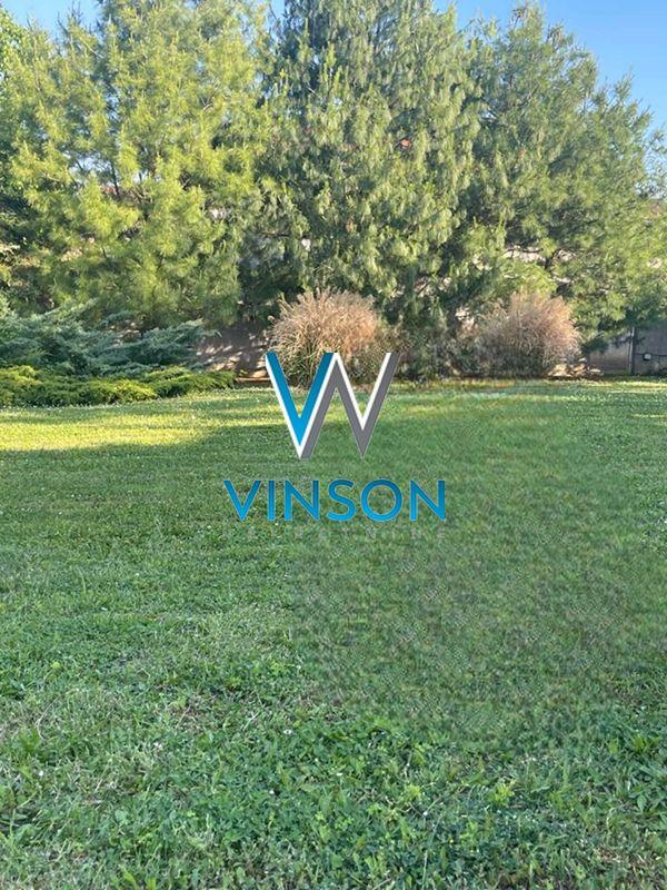 Slika 3 -  Plac na prodaju, Petrovaradin, Petrovaradin, 154.500€