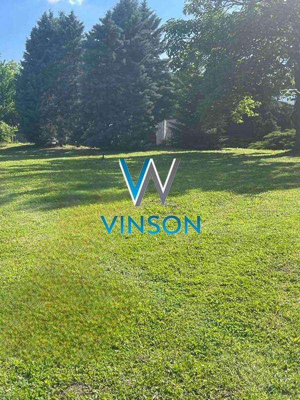 Glavna slika - Plac na prodaju, Petrovaradin, Petrovaradin, 154.500€