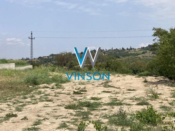 Slika 5 -  Plac na prodaju, Petrovaradin, Ledinci, 112.200€